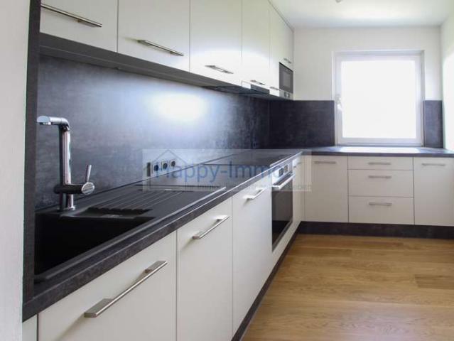 Wohnung zum Kaufen in Taufkirchen 399.000,00 EUR 78.6 m²