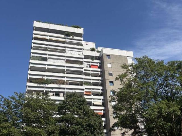 Wohnung zum Kaufen in Taufkirchen 429.000,00 EUR 96 m²