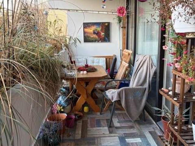 Wohnung zum Kaufen in Taufkirchen 429.000,00 EUR 96 m²