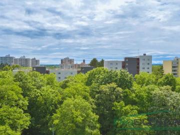Wohnung zum Kaufen in Taufkirchen 449.000,00 EUR 87.09 m²
