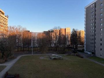 Wohnung zum Kaufen in Taufkirchen 449.000,00 EUR 96 m²
