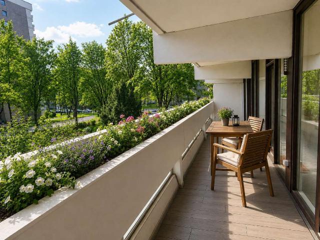 Wohnung zum Kaufen in Taufkirchen 499.000,00 EUR 102.62 m²