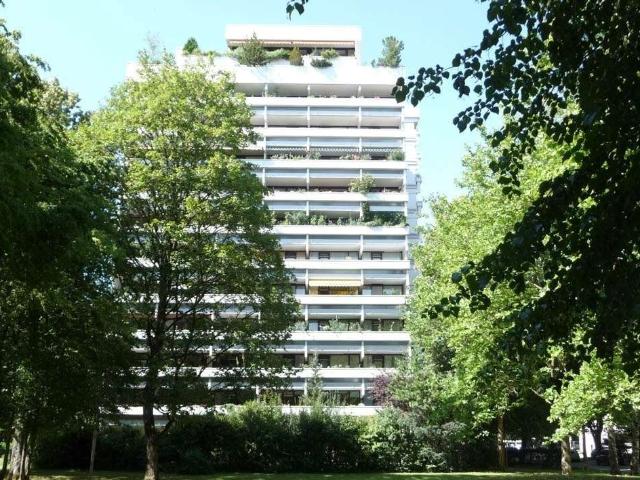 Wohnung zum Kaufen in Taufkirchen 530.000,00 EUR 104 m²