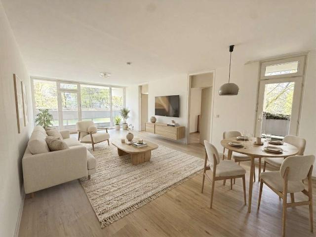 Wohnung zum Kaufen in Taufkirchen 549.000,00 EUR 102.62 m²