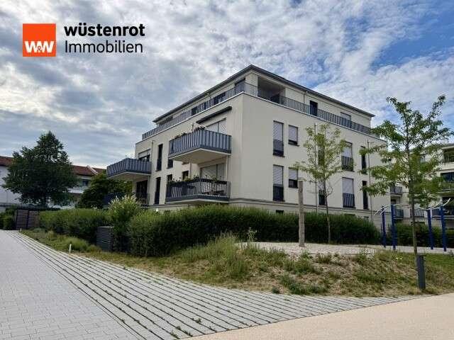 Wohnung zum Kaufen in Taufkirchen 789.000,00 EUR 86 m²