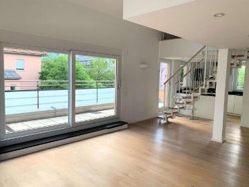 Wohnung zum Kaufen in Taufkirchen 799.000,00 EUR 130.4 m²