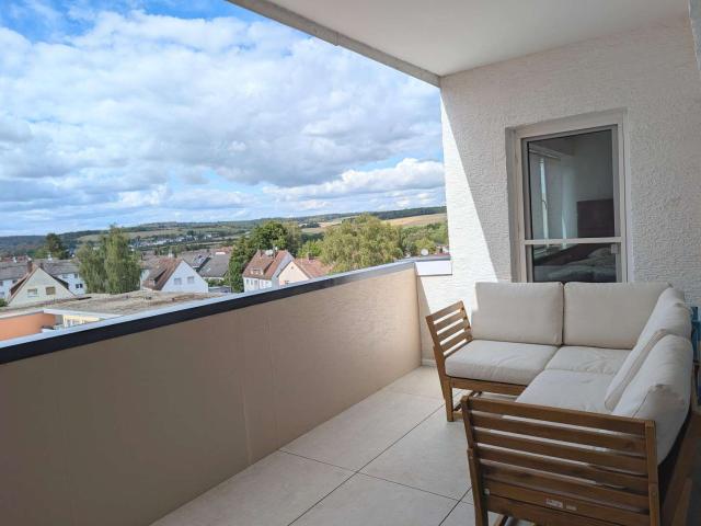 Wohnung zum Kaufen in Taunusstein 250.000,00 EUR 86 m²