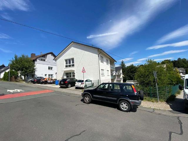 Wohnung zum Kaufen in Taunusstein 250.000,00 EUR 92 m²