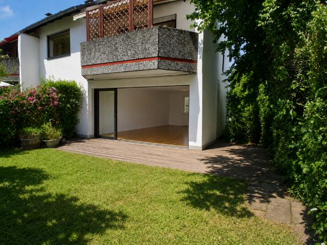 Wohnung zum Kaufen in Taunusstein 265.000,00 EUR 79.59 m²