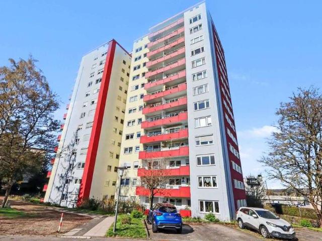 Wohnung zum Kaufen in Taunusstein 284.500,00 EUR 104 m²