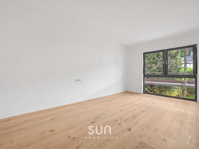 Wohnung zum Kaufen in Taunusstein 285.000,00 EUR 65.49 m²