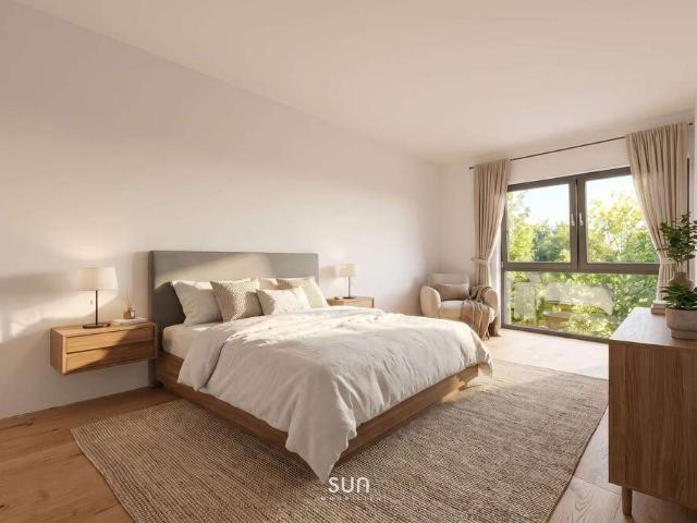 Wohnung zum Kaufen in Taunusstein 285.000,00 EUR 65.49 m²