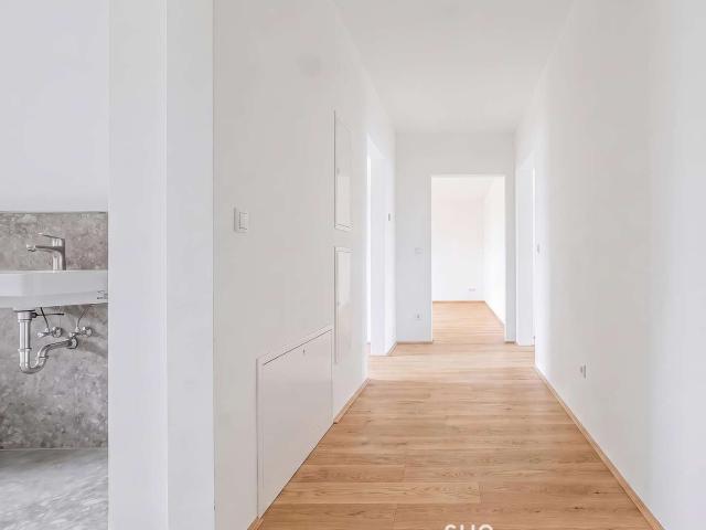 Wohnung zum Kaufen in Taunusstein 289.500,00 EUR 68 m²