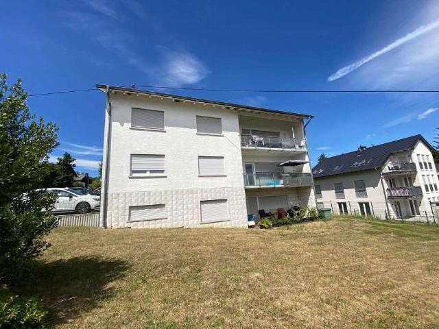 Wohnung zum Kaufen in Taunusstein 315.000,00 EUR 137 m²
