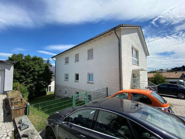 Wohnung zum Kaufen in Taunusstein 315.000,00 EUR 137 m²