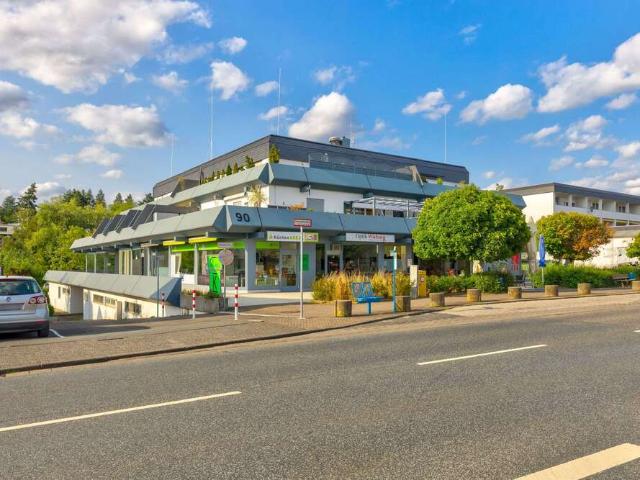 Wohnung zum Kaufen in Taunusstein 369.000,00 EUR 133 m²