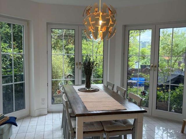Wohnung zum Kaufen in Taunusstein 370.000,00 EUR 104 m²
