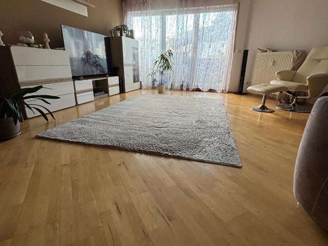 Wohnung zum Kaufen in Taunusstein 389.000,00 EUR 110 m²