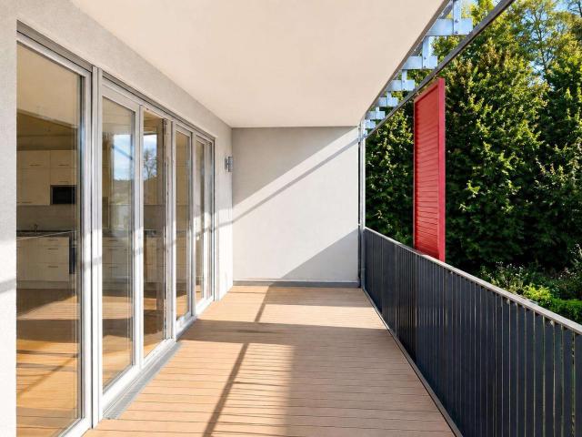 Wohnung zum Kaufen in Taunusstein 423.000,00 EUR 108.4 m²