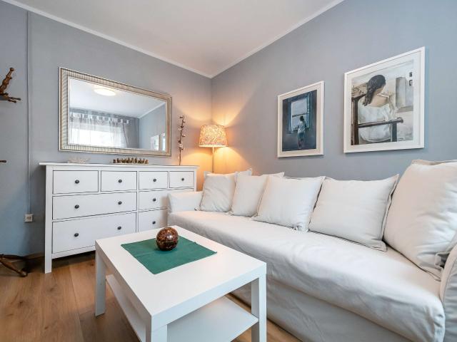 Wohnung zum Kaufen in Taunusstein 435.000,00 EUR 123.72 m²