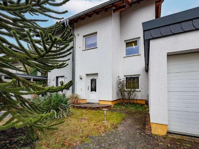 Wohnung zum Kaufen in Taunusstein 435.000,00 EUR 123.72 m²