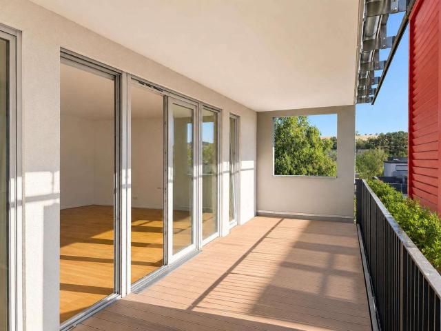 Wohnung zum Kaufen in Taunusstein 462.000,00 EUR 118.6 m²