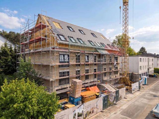 Wohnung zum Kaufen in Taunusstein 499.500,00 EUR 95 m²