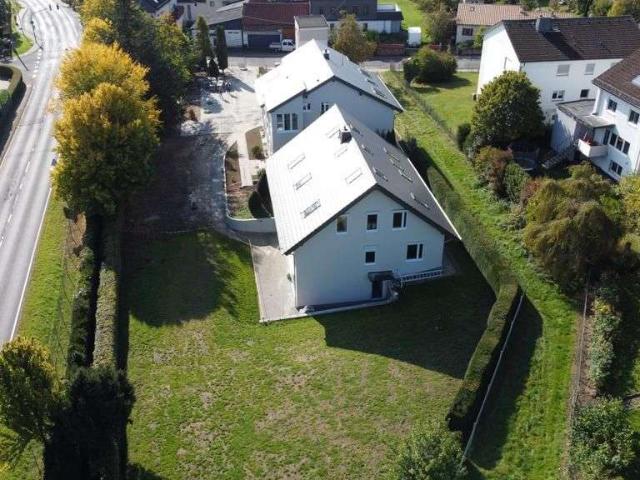 Wohnung zum Kaufen in Taunusstein 550.914,00 EUR 141.26 m²
