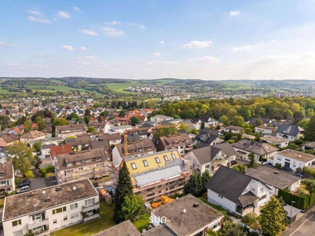 Wohnung zum Kaufen in Taunusstein 599.500,00 EUR 128 m²