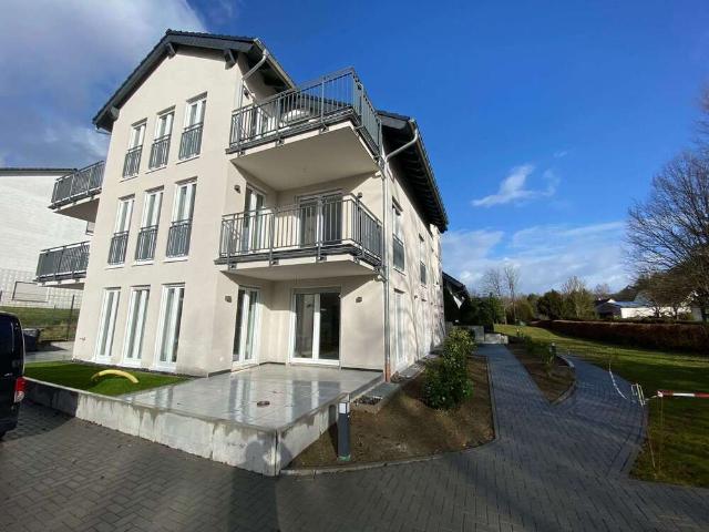 Wohnung zum Kaufen in Taunusstein 590.000,00 EUR 145.04 m²