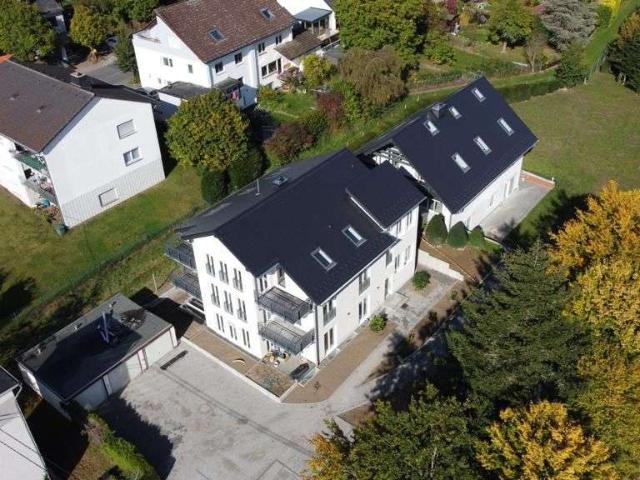 Wohnung zum Kaufen in Taunusstein 590.000,00 EUR 145.22 m²