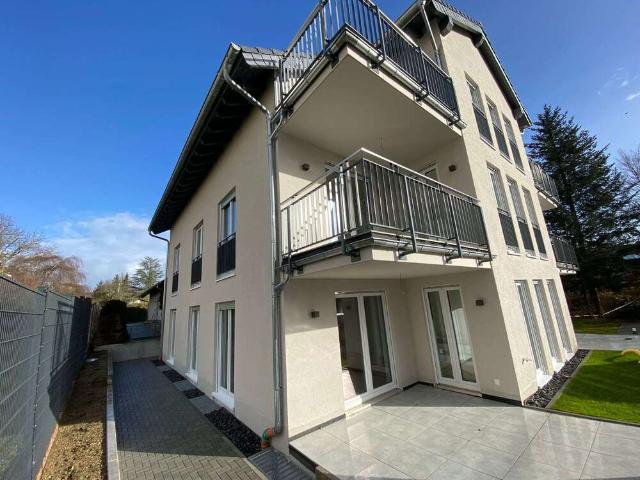 Wohnung zum Kaufen in Taunusstein 600.000,00 EUR 148.97 m²