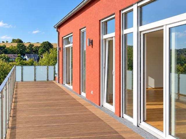 Wohnung zum Kaufen in Taunusstein 880.000,00 EUR 214.67 m²