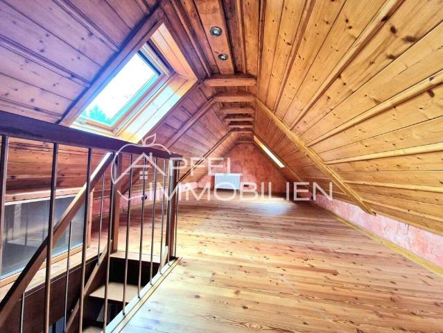Wohnung zum Kaufen in Talheim 329.000,00 EUR 80 m²