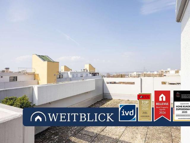 Wohnung zum Kaufen in Tamm 435.000,00 EUR 135.87 m²