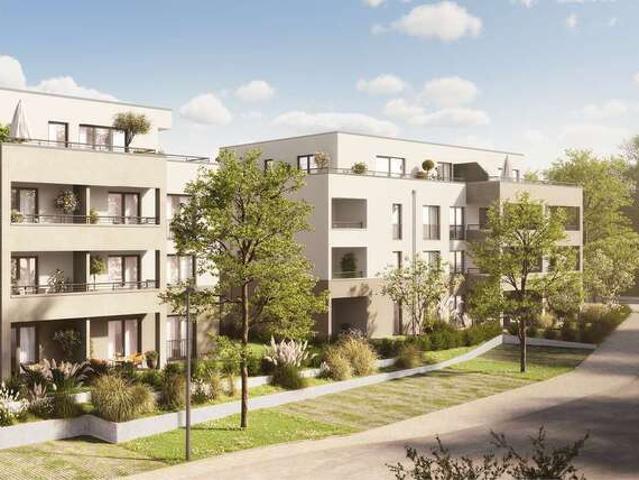 Wohnung zum Kaufen in Tamm 464.800,00 EUR 72.64 m²