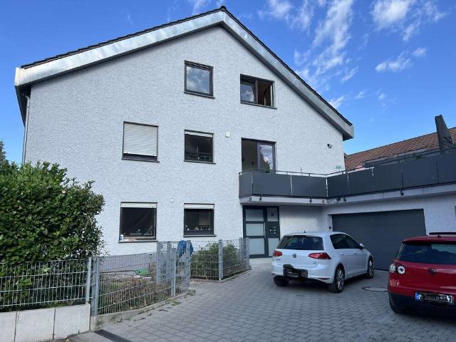 Wohnung zum Kaufen in Tamm 259.000,00 EUR 74.8 m²