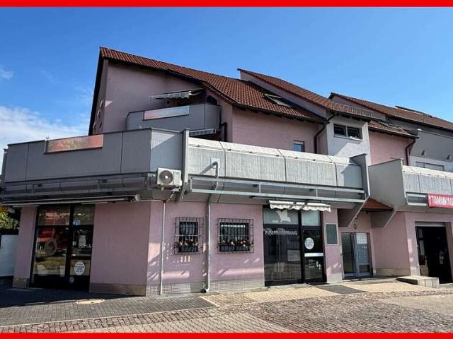 Wohnung zum Kaufen in Tamm 279.000,00 EUR 76 m²