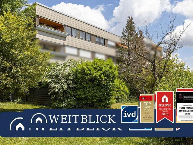 Wohnung zum Kaufen in Tamm 289.000,00 EUR 88 m²