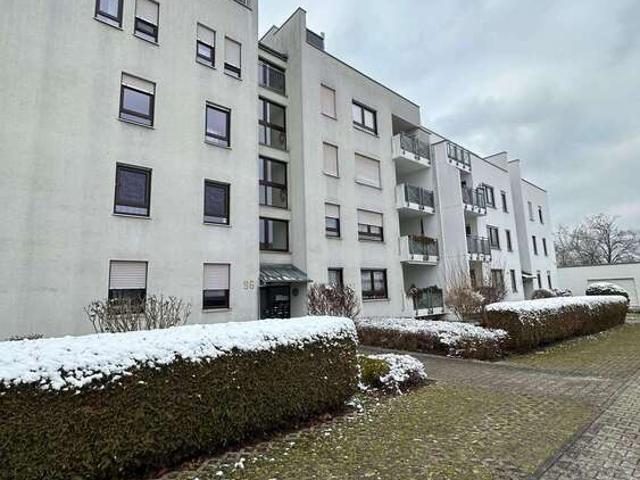 Wohnung zum Kaufen in Tamm 300.000,00 EUR 80.74 m²