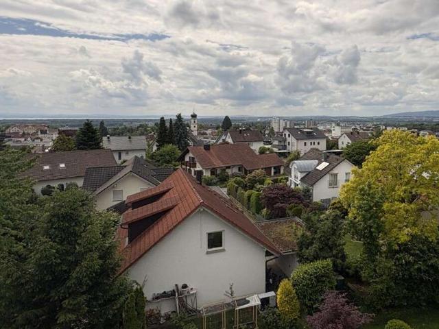 Wohnung zum Kaufen in Tettnang 1.100.000,00 EUR 170 m²