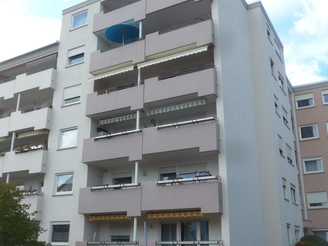 Wohnung zum Kaufen in Tettnang 251.000,00 EUR 78 m²