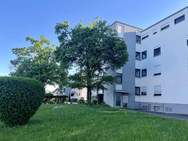 Wohnung zum Kaufen in Tettnang 265.000,00 EUR 79 m²
