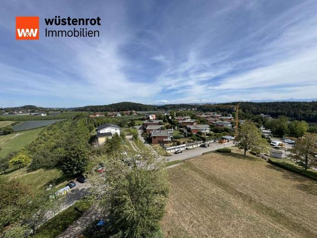 Wohnung zum Kaufen in Tettnang 299.000,00 EUR 88 m²