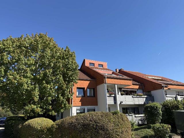Wohnung zum Kaufen in Tettnang 314.000,00 EUR 87 m²