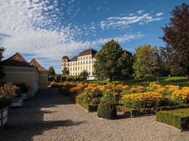 Wohnung zum Kaufen in Tettnang 345.000,00 EUR 113 m²