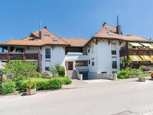 Wohnung zum Kaufen in Tettnang 399.000,00 EUR 130 m²