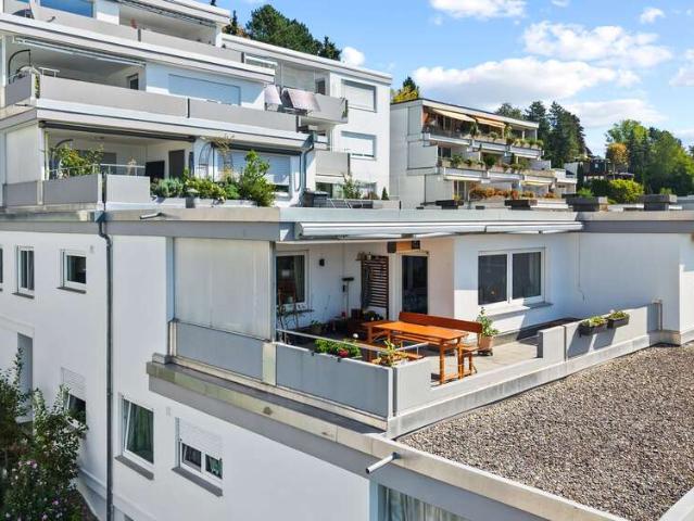 Wohnung zum Kaufen in Tettnang 449.000,00 EUR 128.8 m²