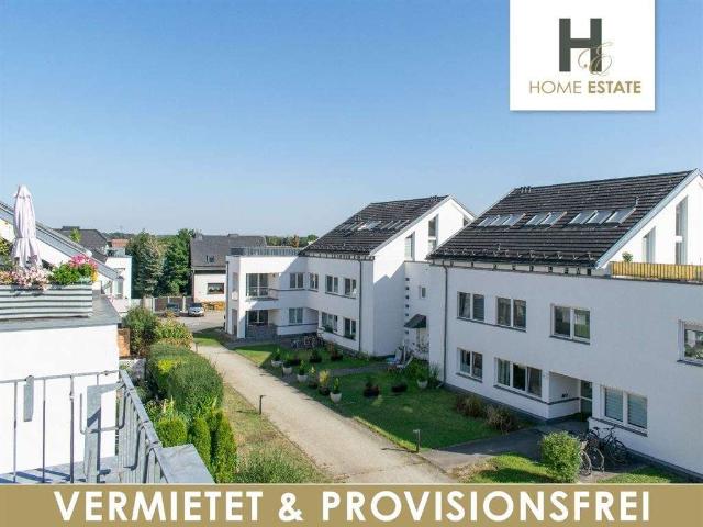 Wohnung zum Kaufen in Teltow 290.000,00 EUR 80 m²