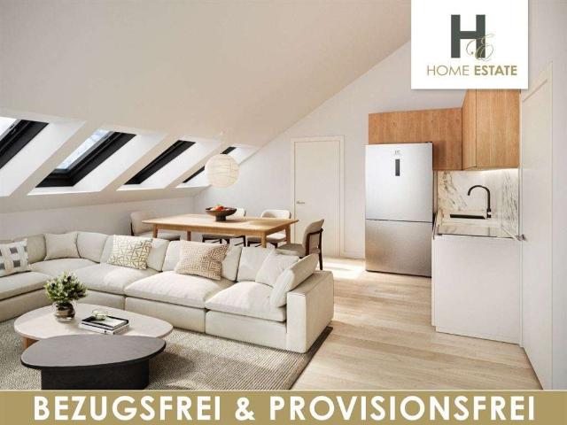 Wohnung zum Kaufen in Teltow 340.000,00 EUR 80 m²